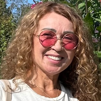 ALA SCHIOPU