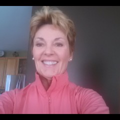 Loretta Dolan