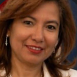 Neylin Rivera