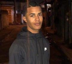 Jorge Lucas
