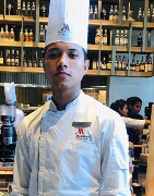 Rahul Bhardwaj