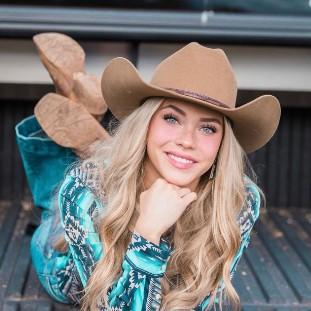 Sierra McDermont