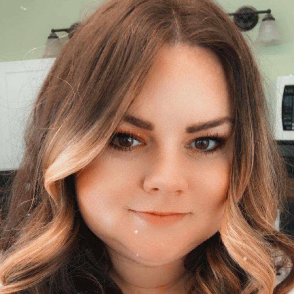 Cyndi Maxson