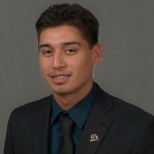 Fernando Rodriguez