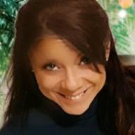 Jennifer Zuzek
