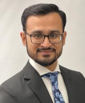 Arif Zulfiqar