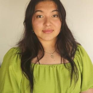 Liz Arleth Hernandez-Lopez