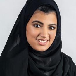 Ikram Abdulfattah