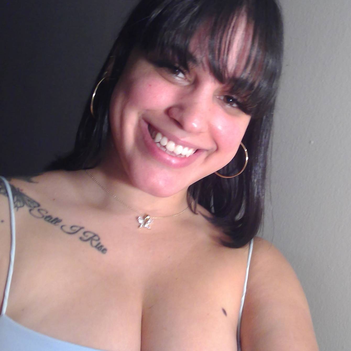 Diamond Garcia