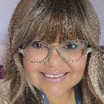 Gladys Menendez