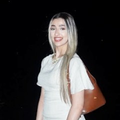 Rana Hamideh