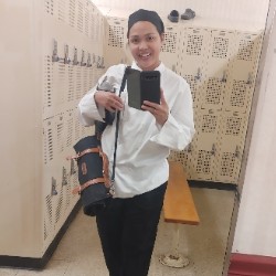 Pawee Sophikulphong