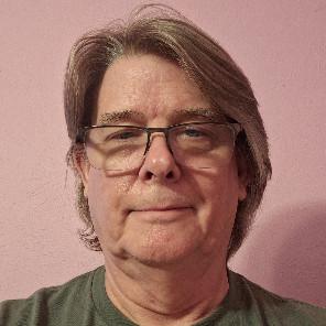 Stephen Brantley