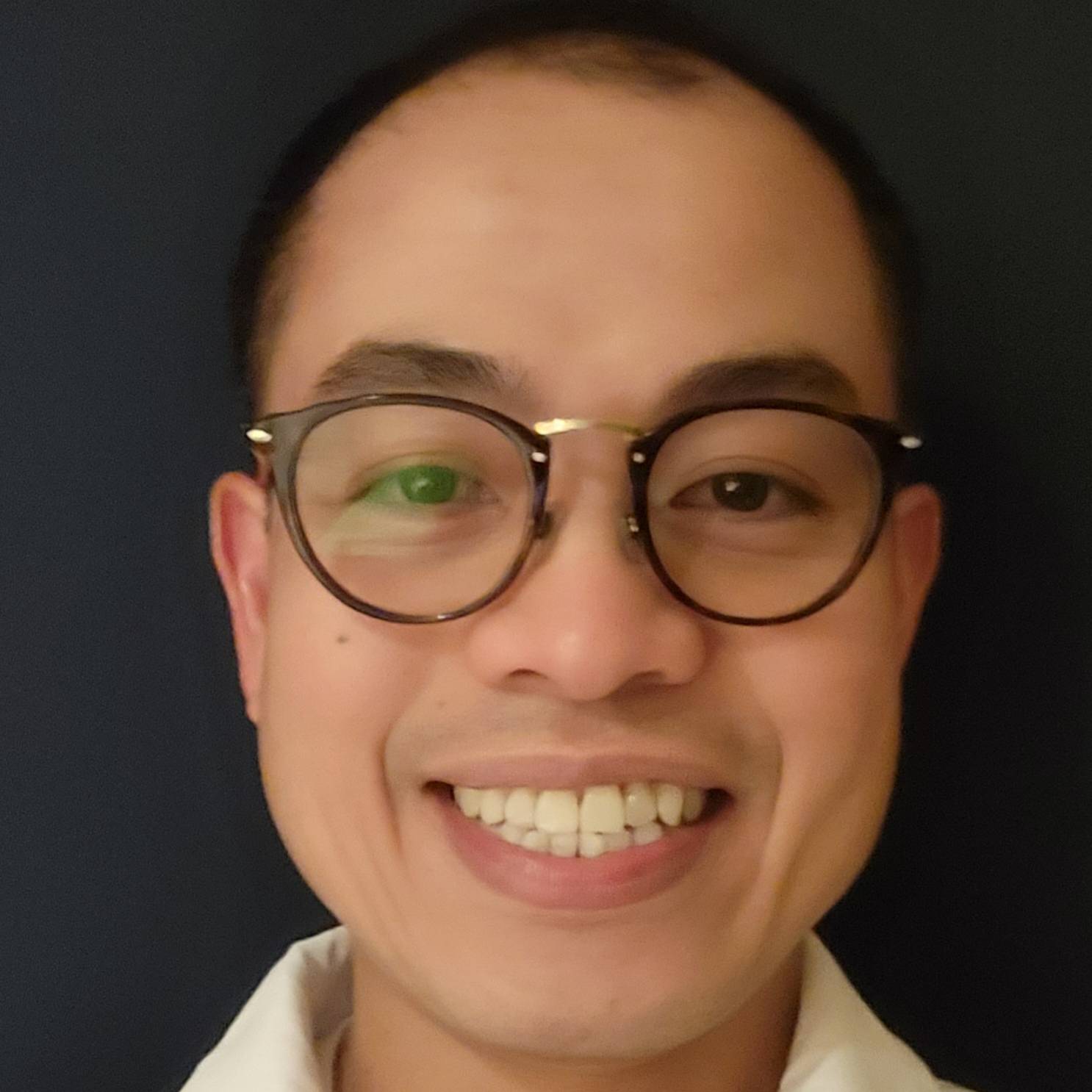 Jason Alcala
