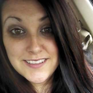 Brittany Galloway