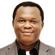 Samuel Onafowokan