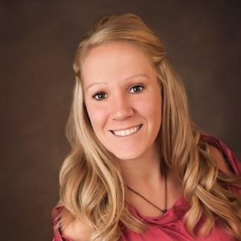 Amanda Westergaard