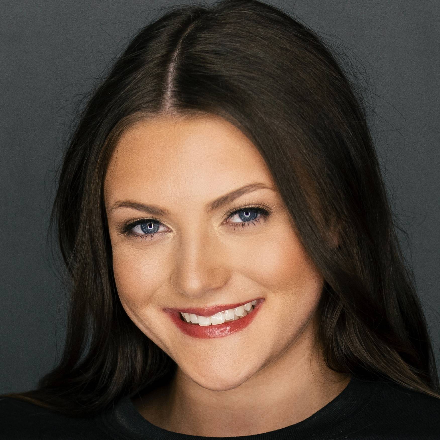 Summer Dierking