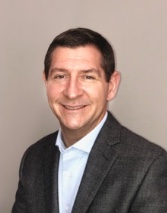 Kenneth Hadzinski