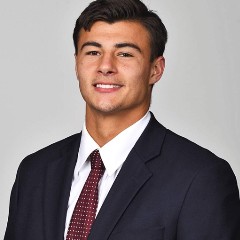 Josiah Johnson