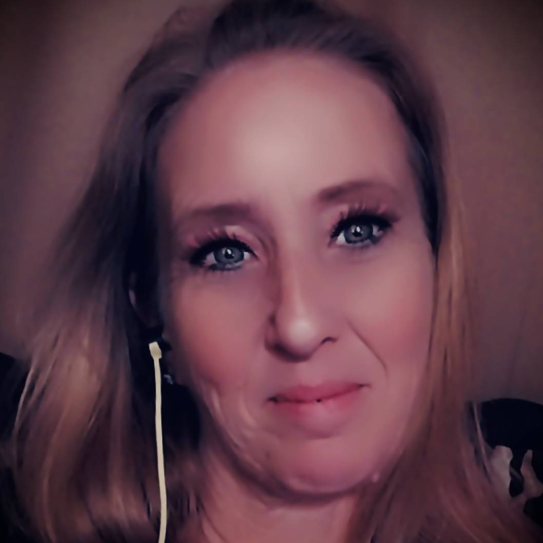 Jennifer Laplant