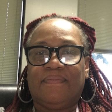 Karen C. Humphrey