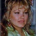Jeannie Campbell