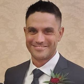 Zachary Bratten