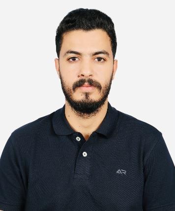 Mourad Mouaissi