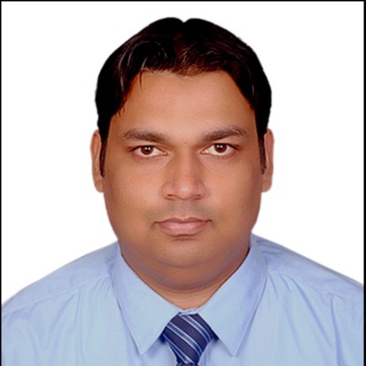 M. Asadullah Khan