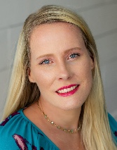 Laura Polmateer-Peippo