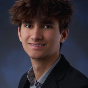 Justin Hurtado