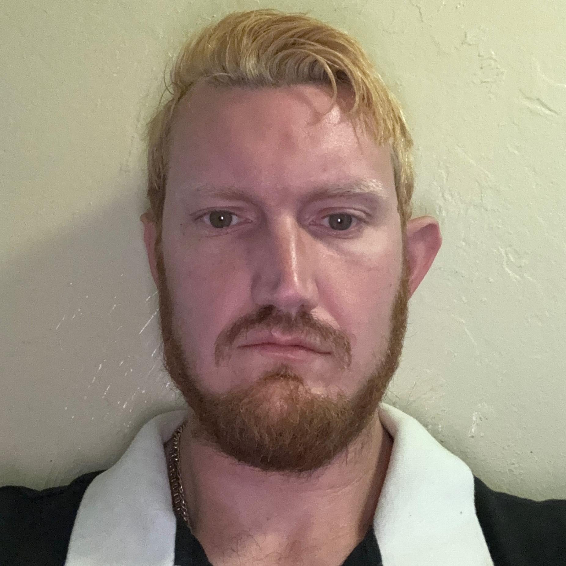 Jason Rudnick