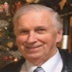 Ralph Weglarz
