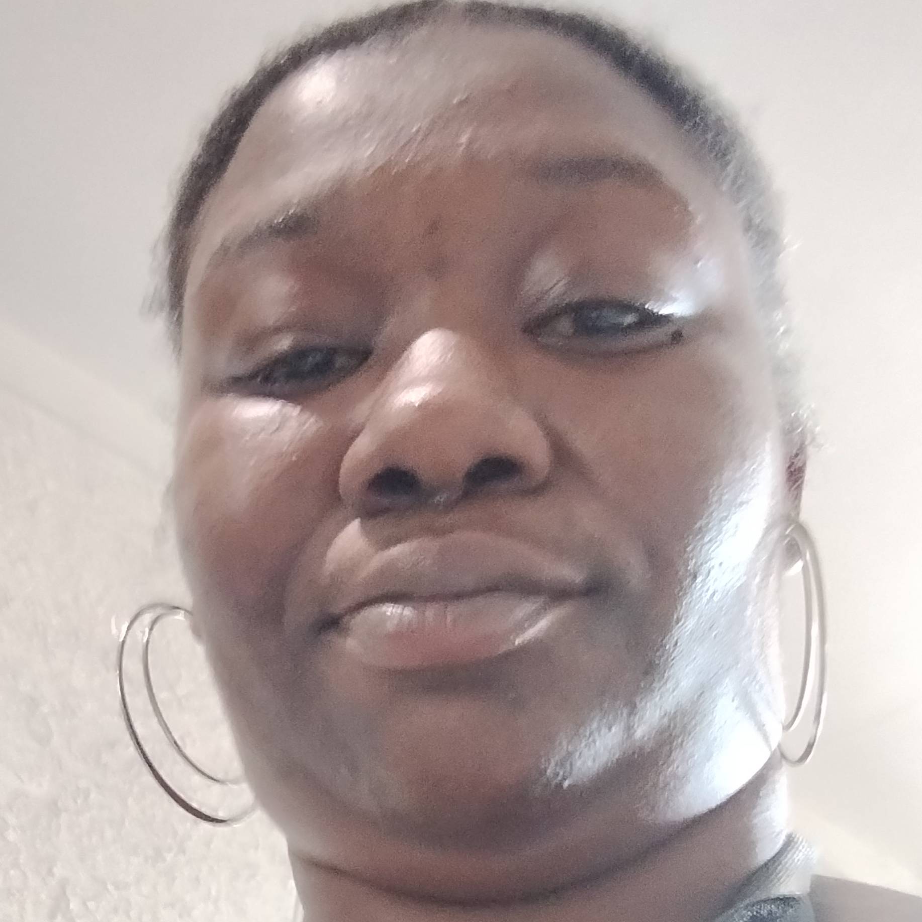 ONETA MILLER