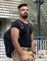 ABDULLAH HASAN