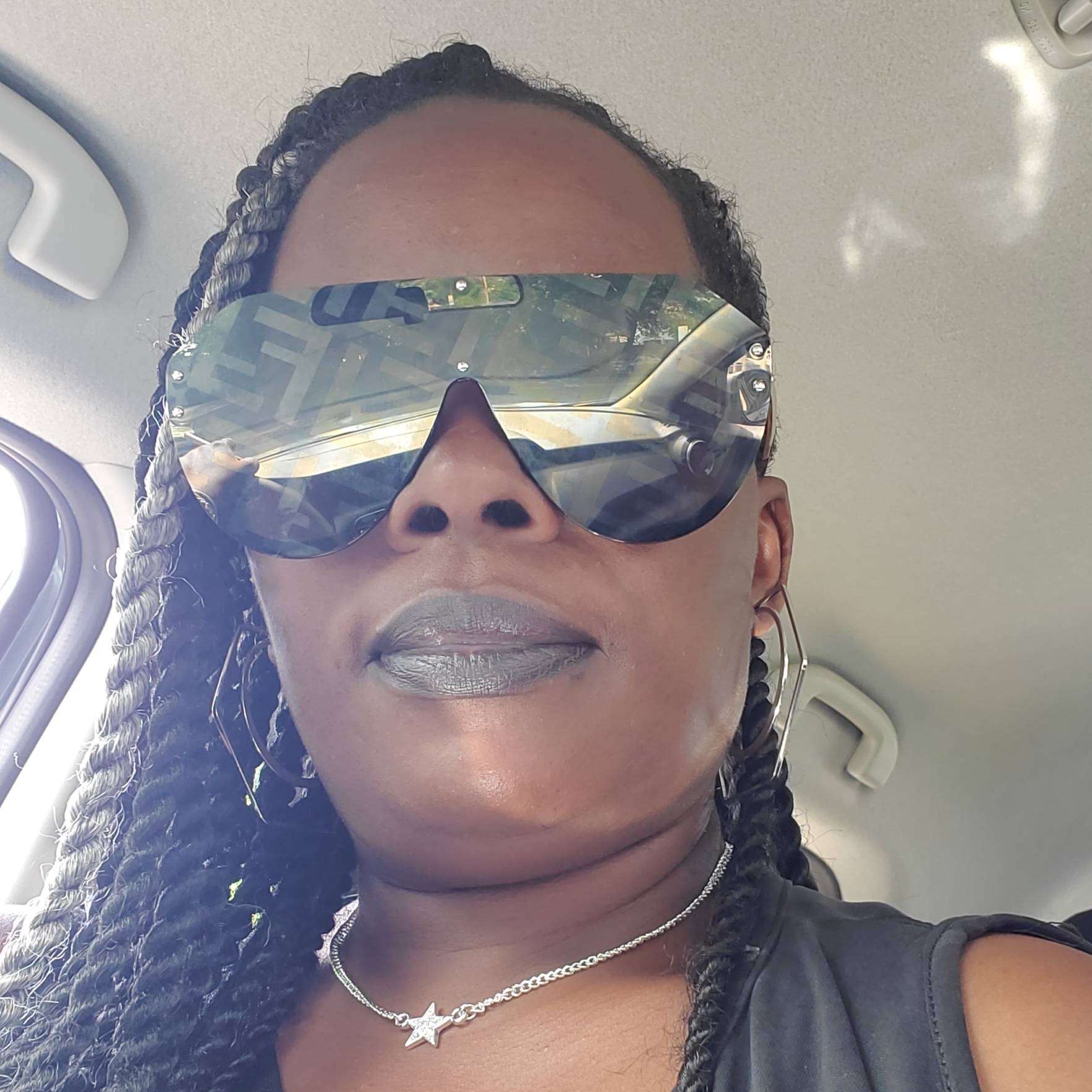 Toshema Poole