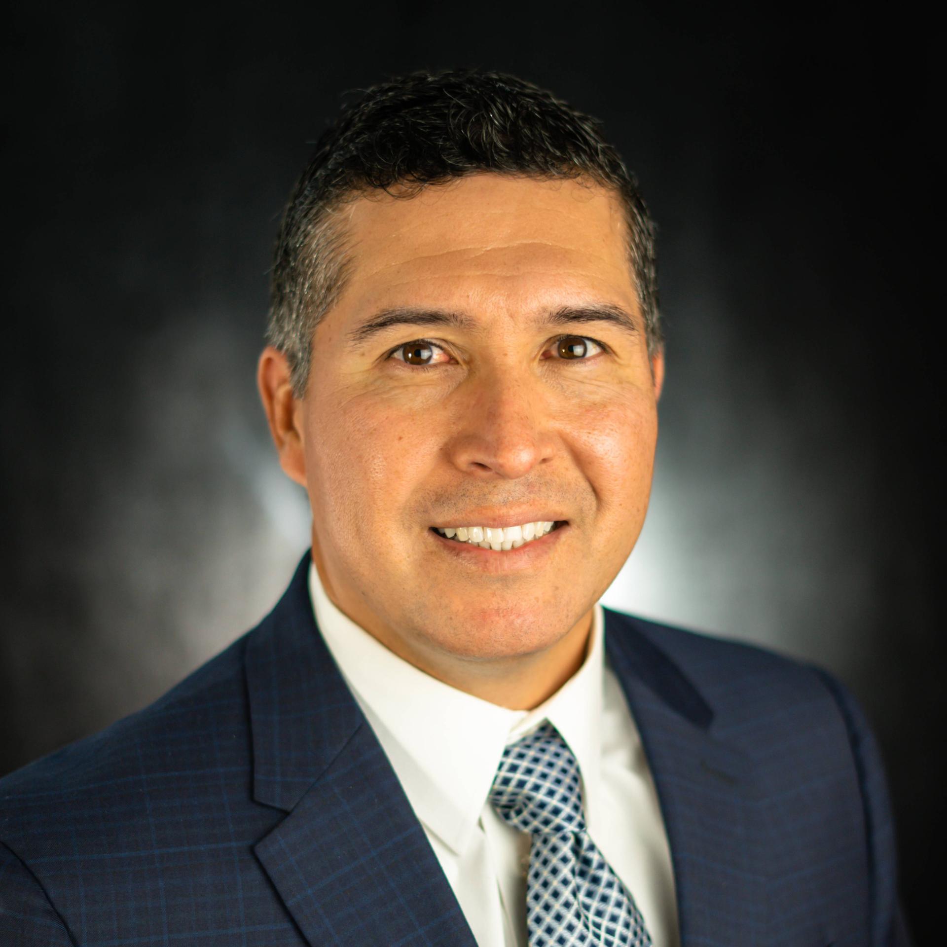 JOSE ADRIAN RODRIGUEZ