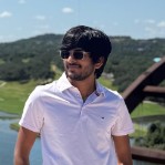 Dhruvesh Savaliya