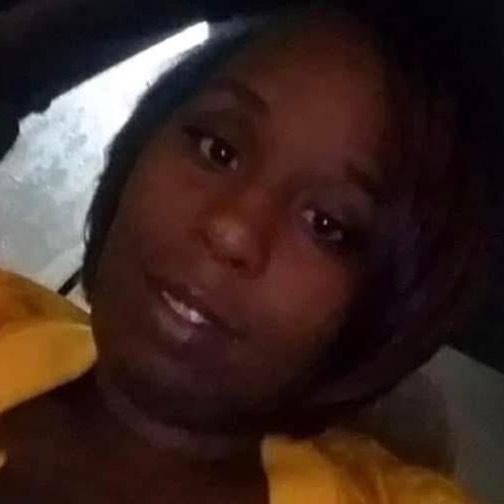 Fanchon Watkins
