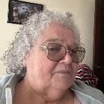 Debra Craib
