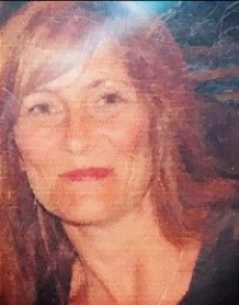Stacey Ankney