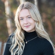 Katherine Levesque