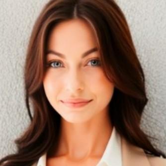 Paige Potts