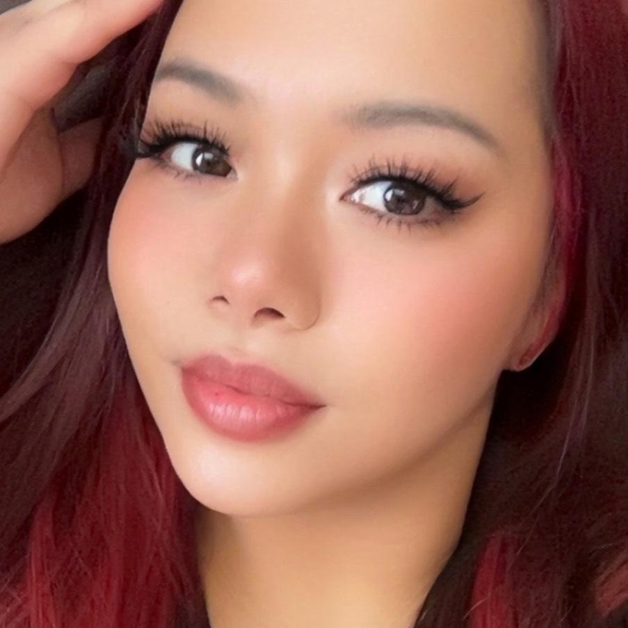 Leandra Bolahao