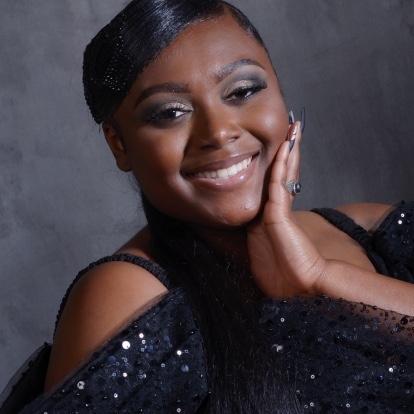 Dennisha Jackson