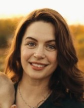 Rebecca McGrory