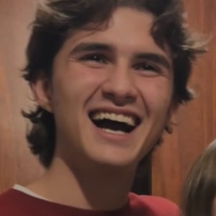 Lucas Ochoa