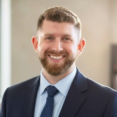 Chad Romines