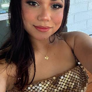 Isis Raquel Martinez